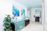 310A Padre - Photo 34