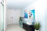 310A Padre - Photo 35