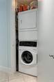310A Padre - Photo 36
