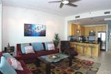 310A Padre - Photo 4
