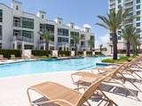 310A Padre - Photo 40