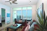 310A Padre - Photo 5