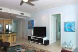 310A Padre - Photo 6