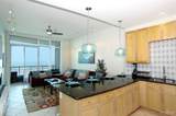 310A Padre - Photo 7