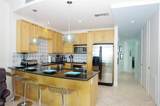 310A Padre - Photo 8