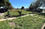 401 11th - Photo 1