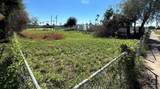 401 11th - Photo 2