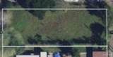 401 11th - Photo 3