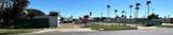 405 11th - Photo 1