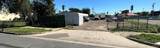 405 11th - Photo 2
