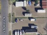405 11th - Photo 3