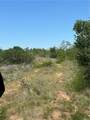 Tract 19 Spur - Photo 10