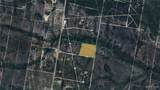 Tract 19 Spur - Photo 6