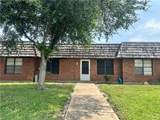 323 Forest Hills - Photo 1