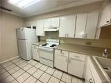 323 Forest Hills - Photo 2