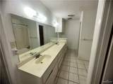 323 Forest Hills - Photo 3