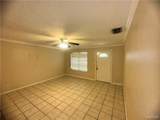 323 Forest Hills - Photo 4