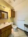 4603 Jackson - Photo 19
