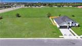 2808 Linva - Photo 1