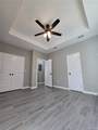 1204 Cornerstone - Photo 10