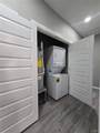 1204 Cornerstone - Photo 11