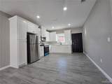 1204 Cornerstone - Photo 3
