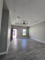 1204 Cornerstone - Photo 4