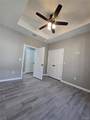 1204 Cornerstone - Photo 5