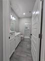 1204 Cornerstone - Photo 6