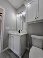 1204 Cornerstone - Photo 7