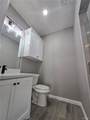 1204 Cornerstone - Photo 8