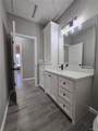 1204 Cornerstone - Photo 9