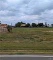 001 Mile 17 - Photo 1