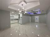 3509 Pinehurst - Photo 10