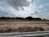 2905 Rosalinda - Photo 1
