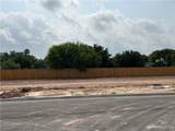 2905 Rosalinda - Photo 2