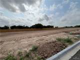 2905 Rosalinda - Photo 3