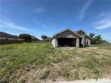 3525 Mcgrady - Photo 1