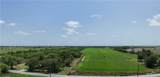 10756 Clark - Photo 1