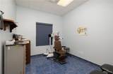 2401 Cornerstone - Photo 10