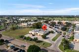 2401 Cornerstone - Photo 12