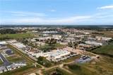 2401 Cornerstone - Photo 15
