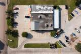 2401 Cornerstone - Photo 17