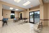 2401 Cornerstone - Photo 2