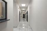 2401 Cornerstone - Photo 5