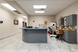 2401 Cornerstone - Photo 6