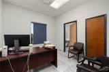 2401 Cornerstone - Photo 7