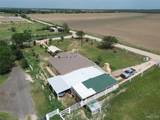 23960 Texan - Photo 21