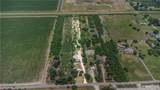 11120 Mile 4 - Photo 3