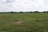 0 Cr 15 Aka Davila - Photo 11